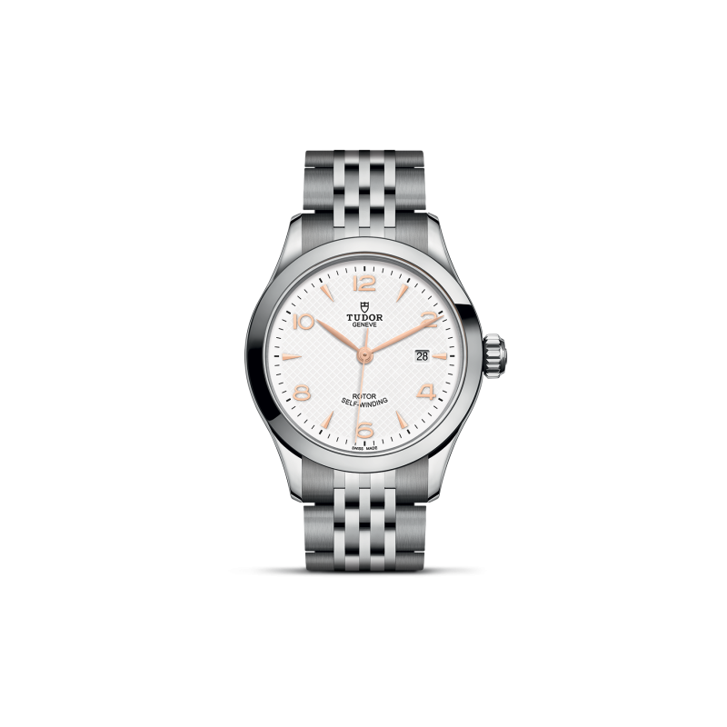 TUDOR 1926