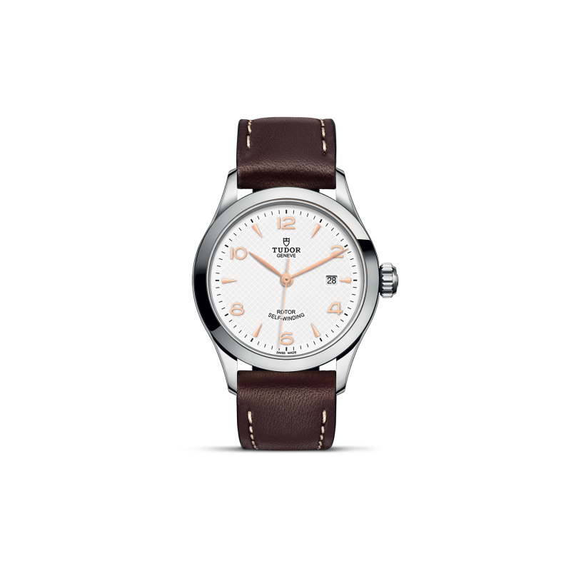 TUDOR 1926
