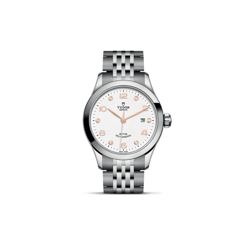 TUDOR 1926