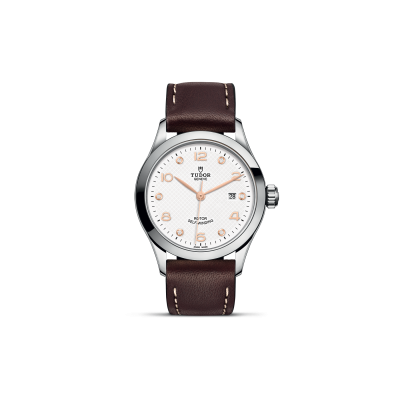 TUDOR 1926