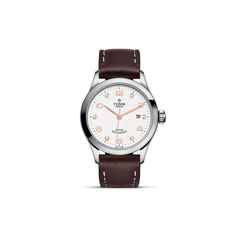 TUDOR 1926