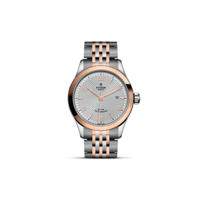 TUDOR 1926