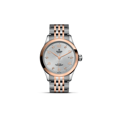 TUDOR 1926