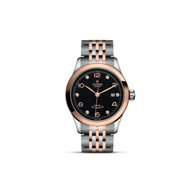 TUDOR 1926