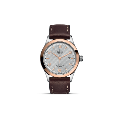 TUDOR 1926