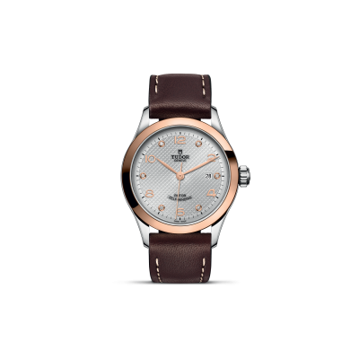 TUDOR 1926