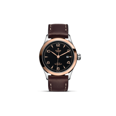 TUDOR 1926