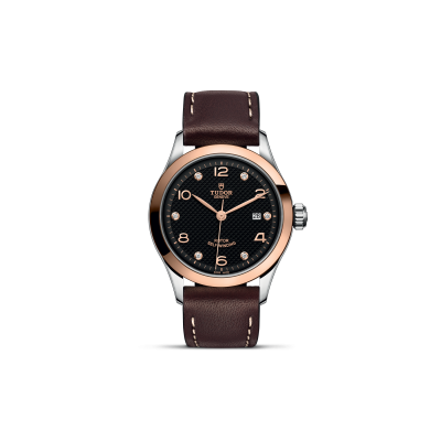 TUDOR 1926