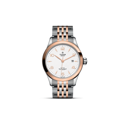 TUDOR 1926