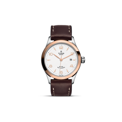TUDOR 1926