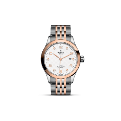TUDOR 1926