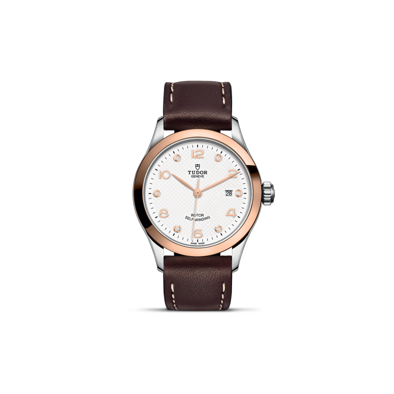 TUDOR 1926