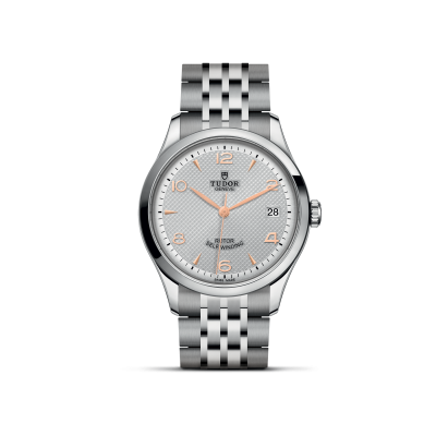 TUDOR 1926