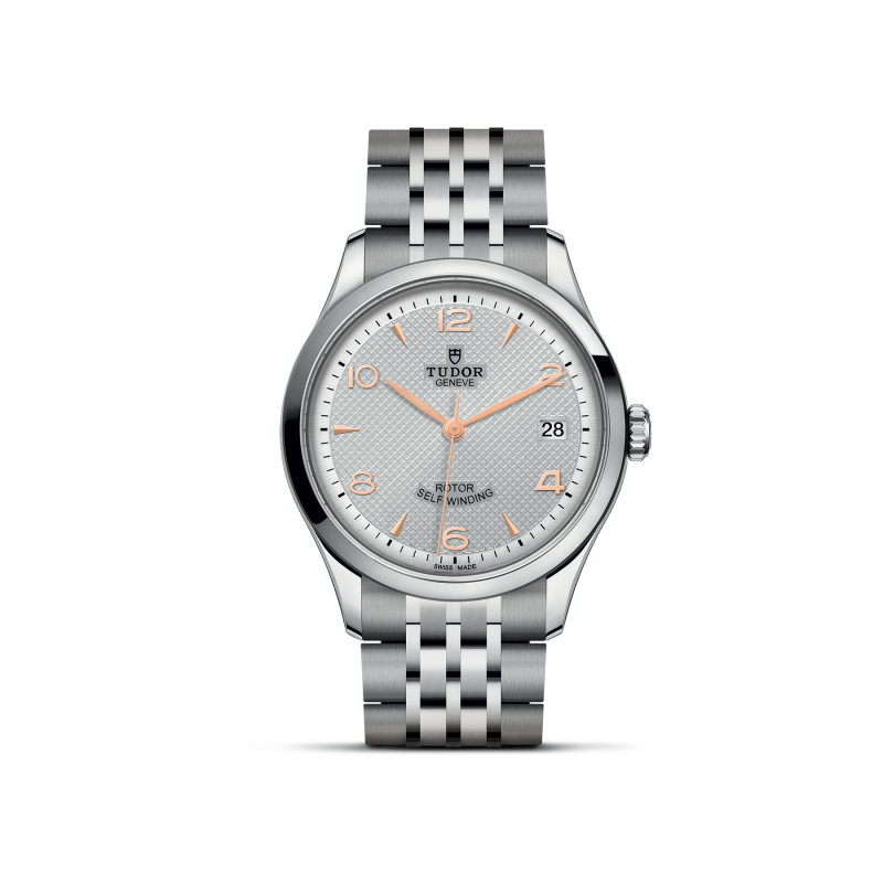 TUDOR 1926