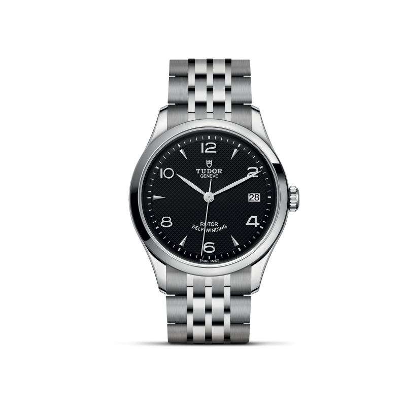 TUDOR 1926