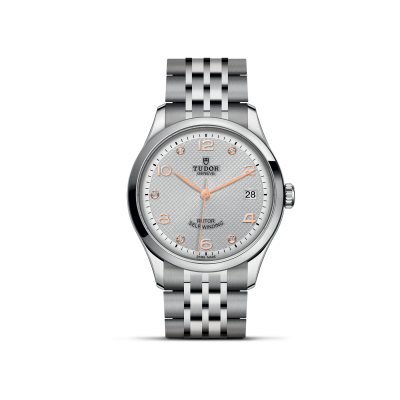 TUDOR 1926