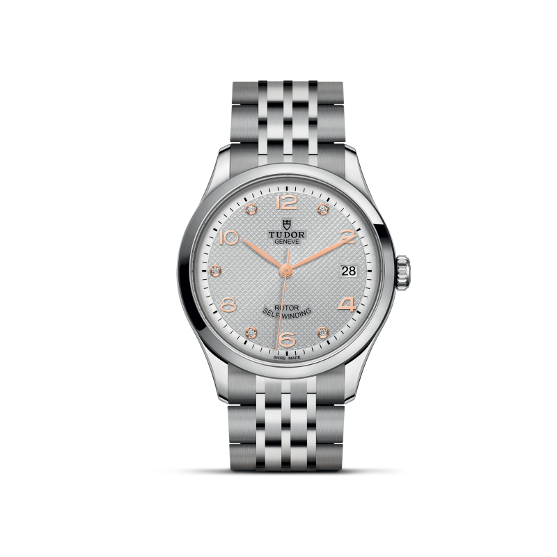 TUDOR 1926