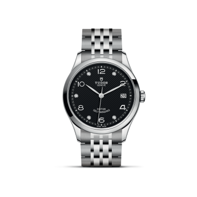 TUDOR 1926
