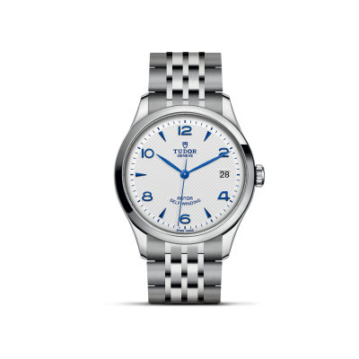 TUDOR 1926