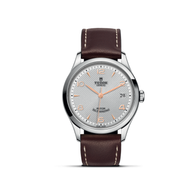 TUDOR 1926