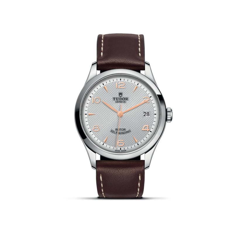 TUDOR 1926