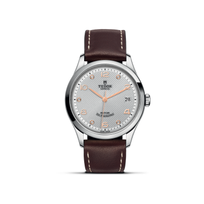 TUDOR 1926