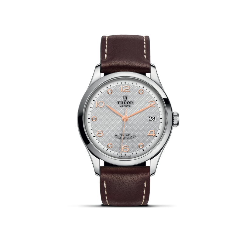 TUDOR 1926