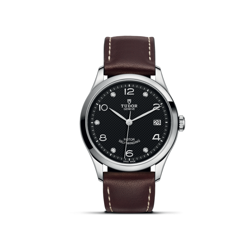 TUDOR 1926