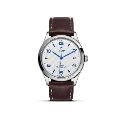TUDOR 1926