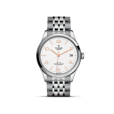 TUDOR 1926