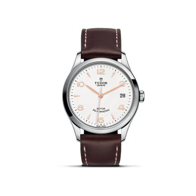 TUDOR 1926