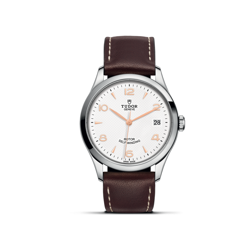 TUDOR 1926