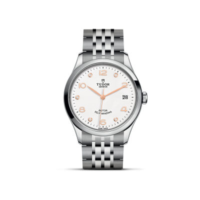 TUDOR 1926