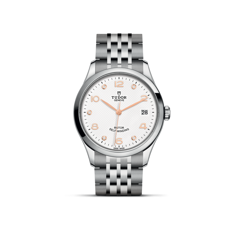 TUDOR 1926