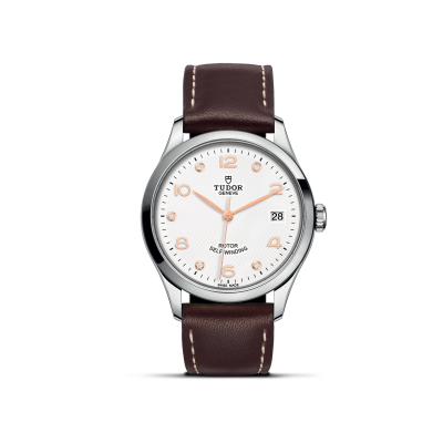 TUDOR 1926