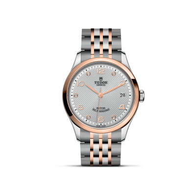 TUDOR 1926