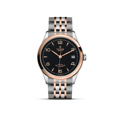 TUDOR 1926