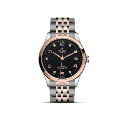 TUDOR 1926