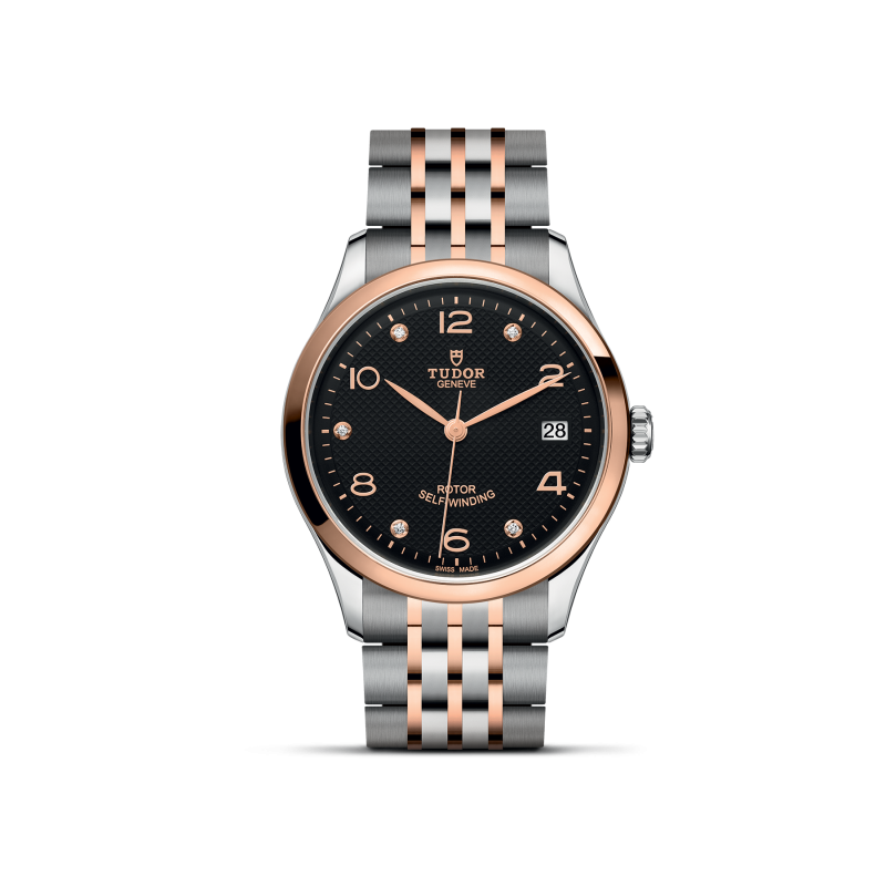TUDOR 1926