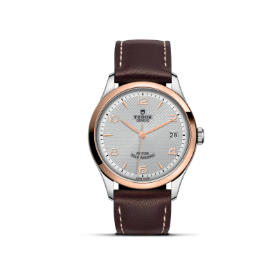 TUDOR 1926