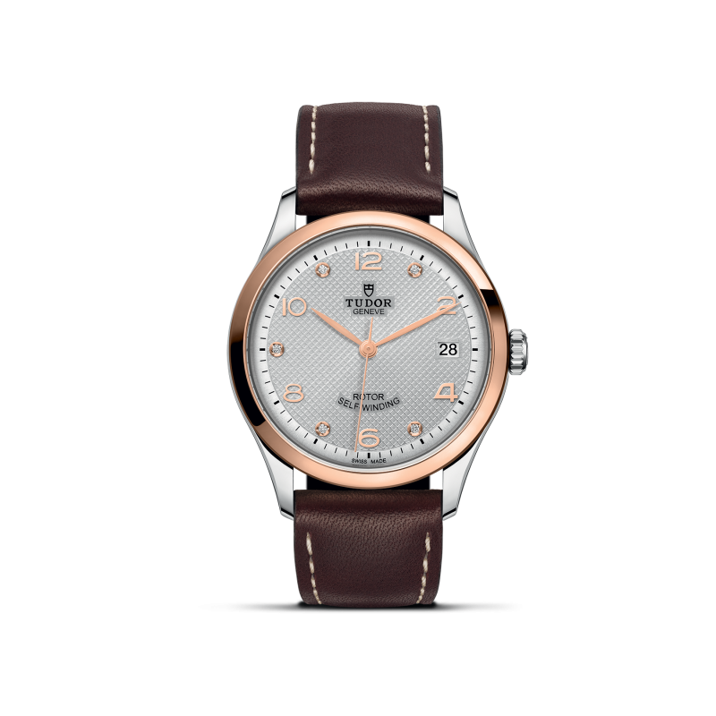 TUDOR 1926