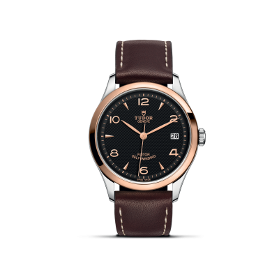 TUDOR 1926