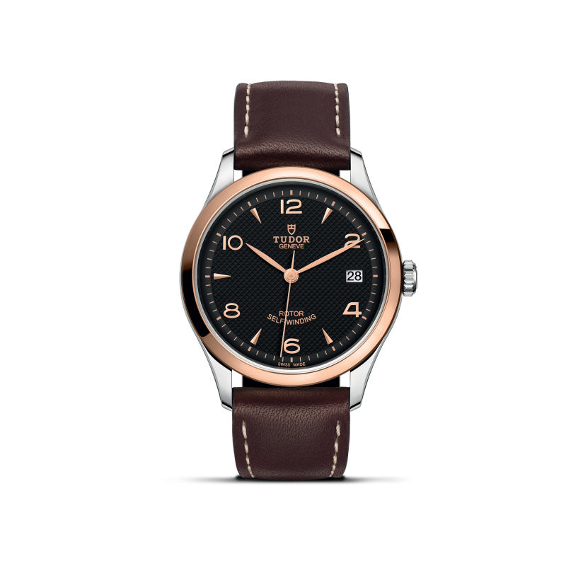 TUDOR 1926