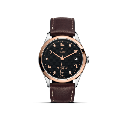 TUDOR 1926