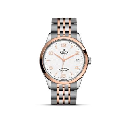 TUDOR 1926