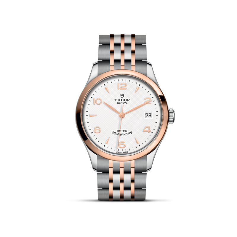 TUDOR 1926