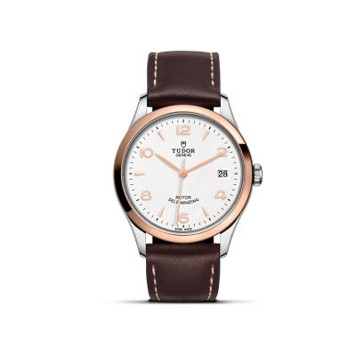 TUDOR 1926