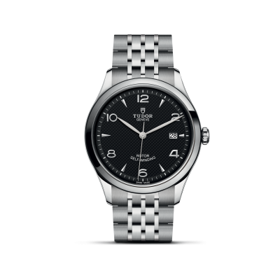 TUDOR 1926