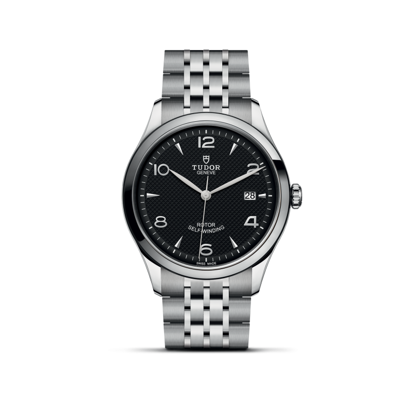 TUDOR 1926