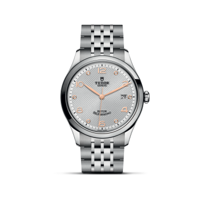 TUDOR 1926